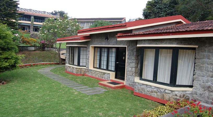 Sri Ayyappas Tours Travels Kodaikanal