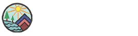 Ayyapa Tour Logo