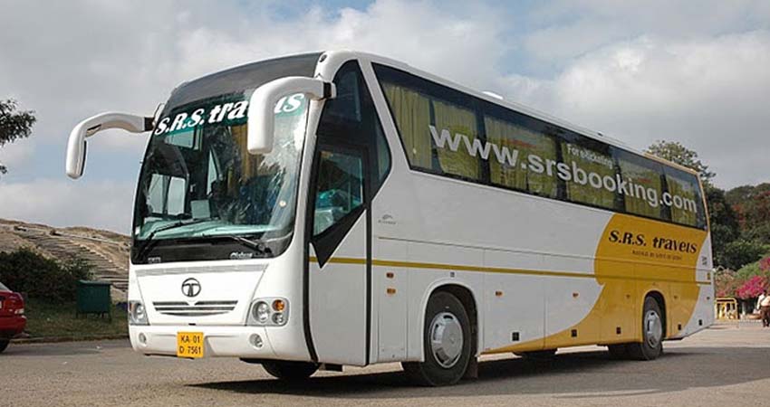 daily-bus-service-kodaikanal